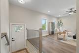 207 Charlotte Everly Cir - Photo 24