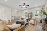 207 Charlotte Everly Cir - Photo 4