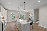 207 Charlotte Everly Cir - Photo 9