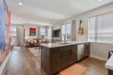 1505 54th Ave - Photo 2