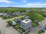 1505 54th Ave - Photo 11