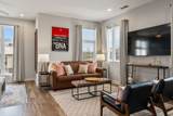 1505 54th Ave - Photo 12