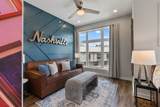 1505 54th Ave - Photo 14
