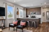 1505 54th Ave - Photo 15