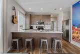 1505 54th Ave - Photo 17