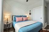 1505 54th Ave - Photo 18