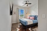 1505 54th Ave - Photo 19