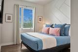 1505 54th Ave - Photo 20