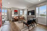 1505 54th Ave - Photo 3