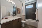 1505 54th Ave - Photo 21