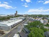 1505 54th Ave - Photo 23