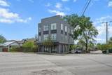 1505 54th Ave - Photo 25