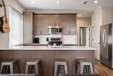 1505 54th Ave - Photo 26