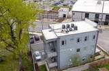 1505 54th Ave - Photo 27