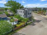 1505 54th Ave - Photo 28