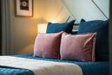 1505 54th Ave - Photo 29