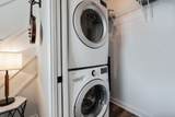 1505 54th Ave - Photo 30