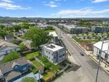1505 54th Ave - Photo 31
