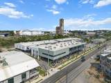 1505 54th Ave - Photo 32