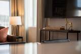 1505 54th Ave - Photo 34