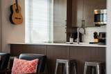 1505 54th Ave - Photo 36