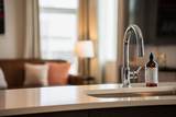 1505 54th Ave - Photo 37