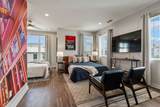 1505 54th Ave - Photo 39