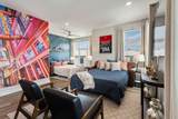 1505 54th Ave - Photo 40