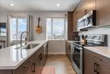 1505 54th Ave - Photo 5