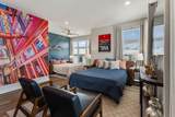 1505 54th Ave - Photo 41