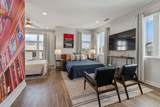 1505 54th Ave - Photo 42