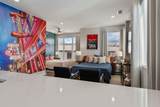1505 54th Ave - Photo 43