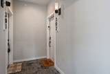 1505 54th Ave - Photo 44