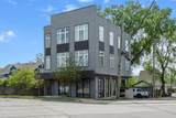 1505 54th Ave - Photo 45