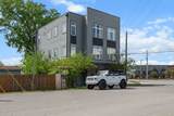 1505 54th Ave - Photo 46