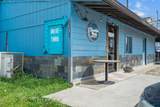 1505 54th Ave - Photo 47