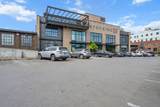 1505 54th Ave - Photo 48