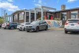 1505 54th Ave - Photo 49