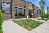 1505 54th Ave - Photo 50