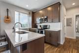 1505 54th Ave - Photo 6