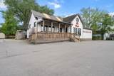 1505 54th Ave - Photo 58