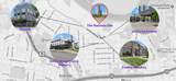 1505 54th Ave - Photo 61