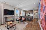 1505 54th Ave - Photo 8