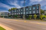 1505 54th Ave - Photo 9