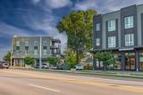 1505 54th Ave - Photo 10
