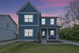 514B Snyder Ave - Photo 2