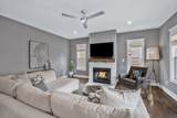 514B Snyder Ave - Photo 11