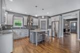 514B Snyder Ave - Photo 13