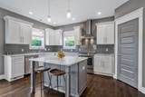 514B Snyder Ave - Photo 14