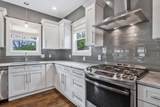 514B Snyder Ave - Photo 15